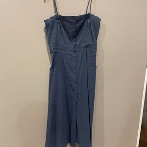 NWOT Theory Dress